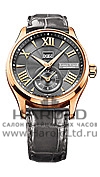 Часы Louis Erard 1931 Rose Gold 82215OR13